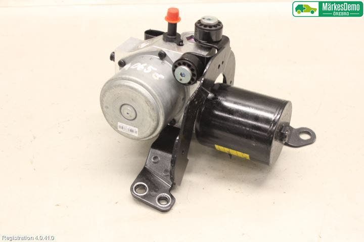Kia NIRO (DE) 17-22 Abs Hydraulpump