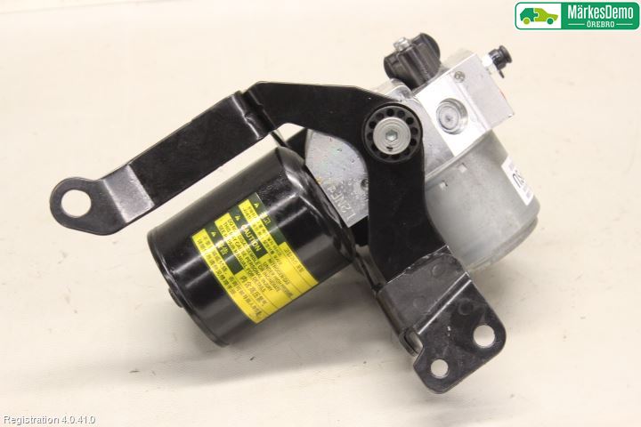Kia NIRO (DE) 17-22 Abs Hydraulpump