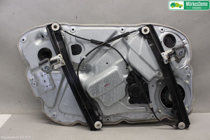 Alfa 159 Fönsterhissmekanism