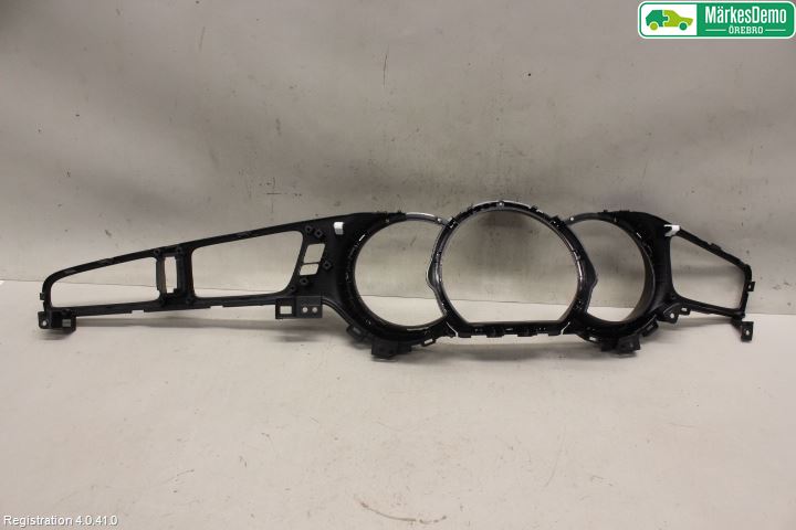 Kia CEED 12-18 Instrumentsarg