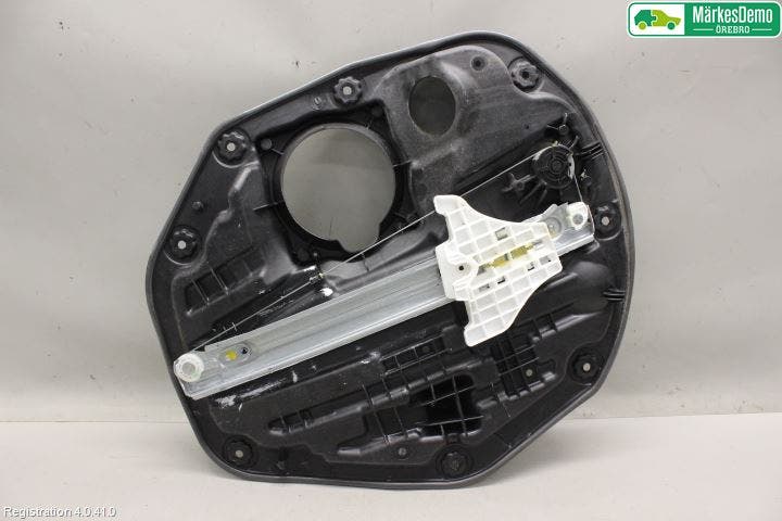 Kia OPTIMA 00-15 Fönsterhissmekanism