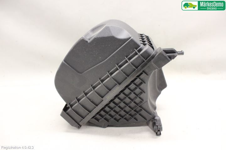 Kia SORENTO 15-20 Luftrenare