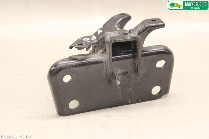 Toyota AVENSIS 09-15 Växellådsfäste