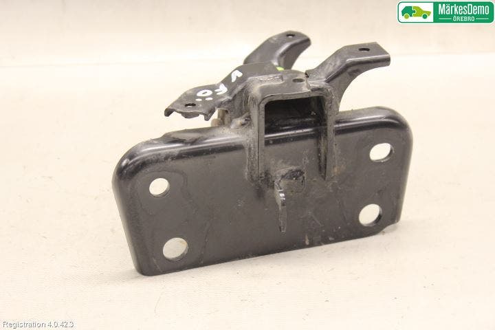 Toyota AVENSIS 09-15 Växellådsfäste