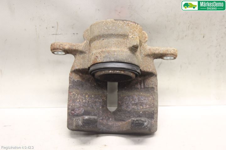 Kia VENGA 10-19 Bromsok Fram Vänster