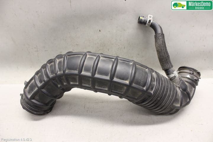 Kia CEED 12-18 Injgummibälg-Slang