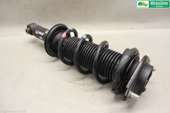 Subaru LEVORG 14-20 Fjäderben Bak Vänster