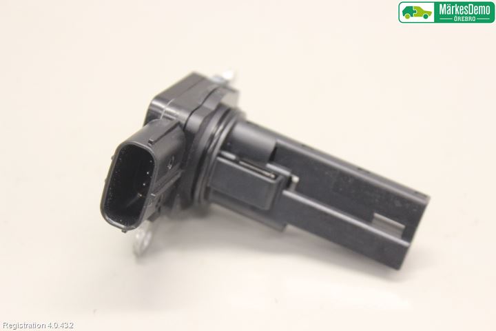 Subaru FORESTER SJ 13-18 Injluftmassamätare