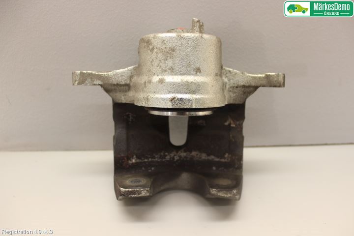 Kia CEED 12-18 Bromsok Fram Vänster