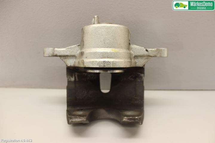 Kia CEED 12-18 Bromsok Fram Höger