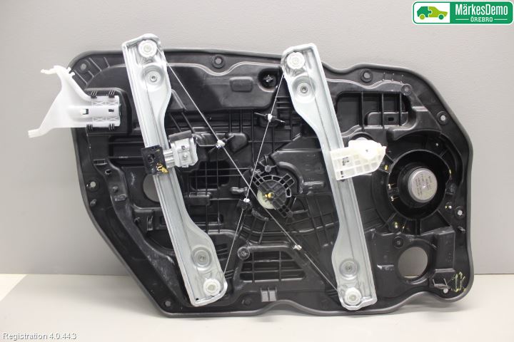 Kia CEED 12-18 Fönsterhissmekanism