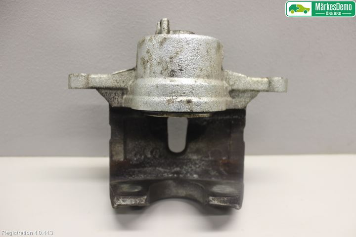 Kia CEED 12-18 Bromsok Fram Höger