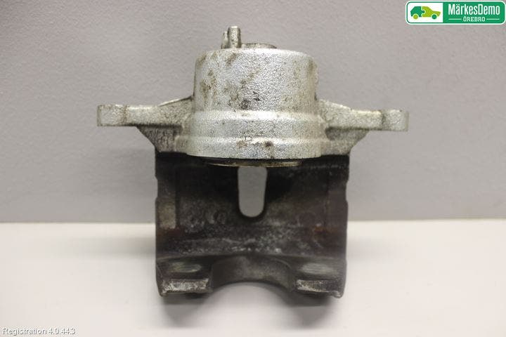 Kia CEED 12-18 Bromsok Fram Höger