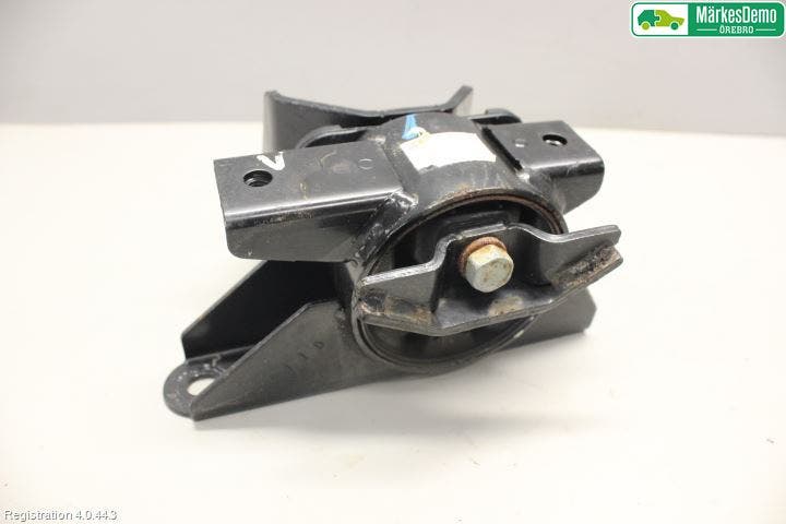 Kia PICANTO 12-17 Växellådsfäste