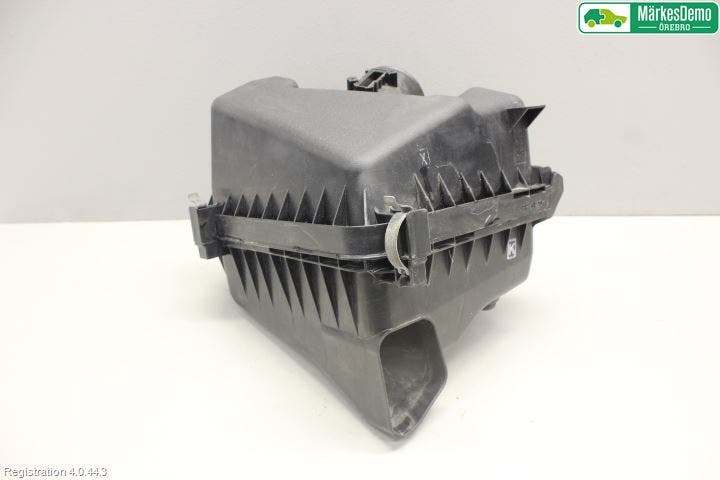 Toyota AVENSIS 09-15 Luftrenare