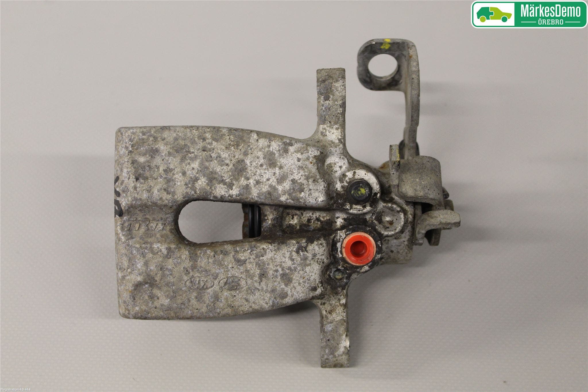 Kia CEED 12-18 Bromsok Bak Vänster