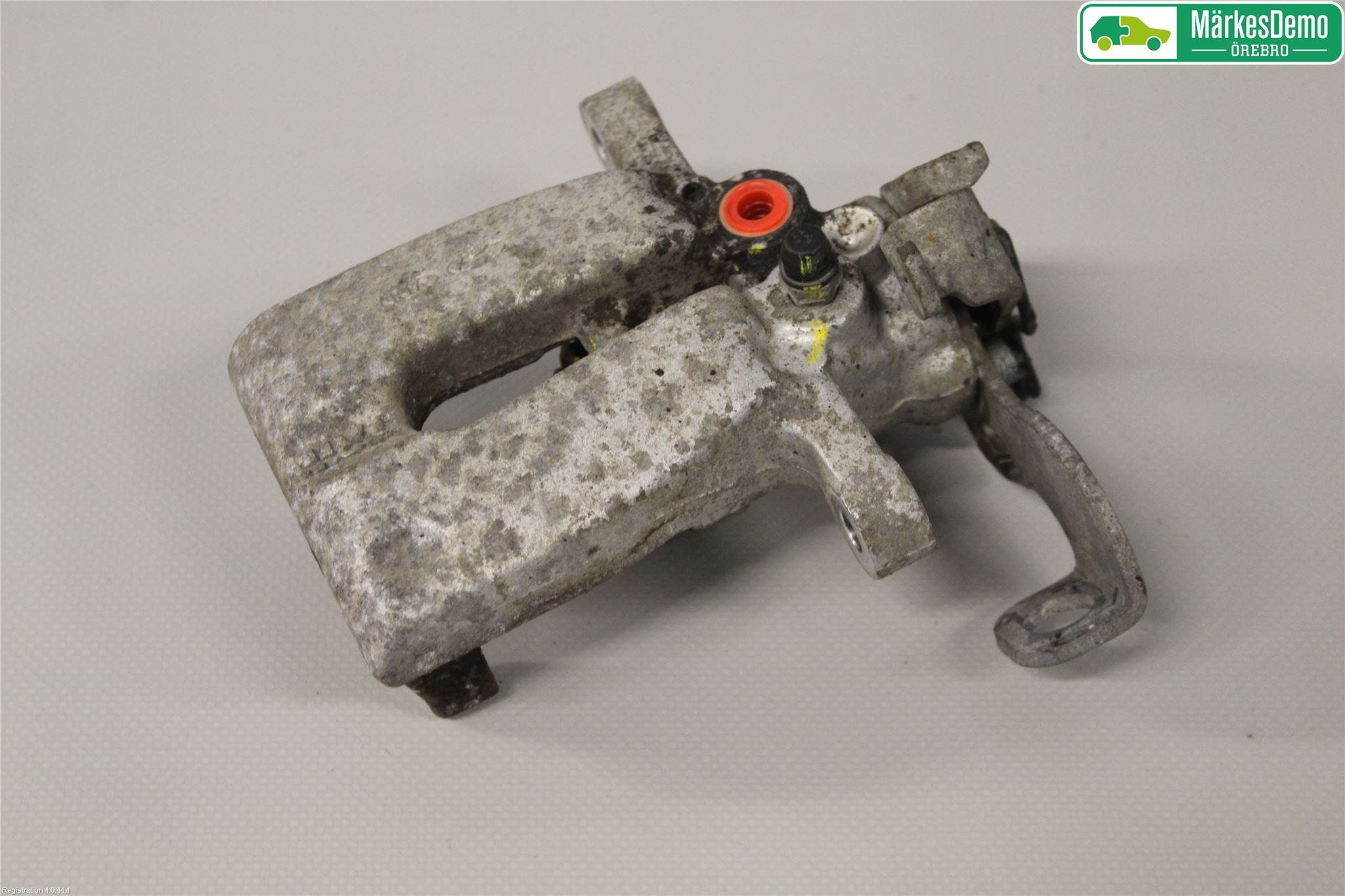 Kia CEED 12-18 Bromsok Bak Höger