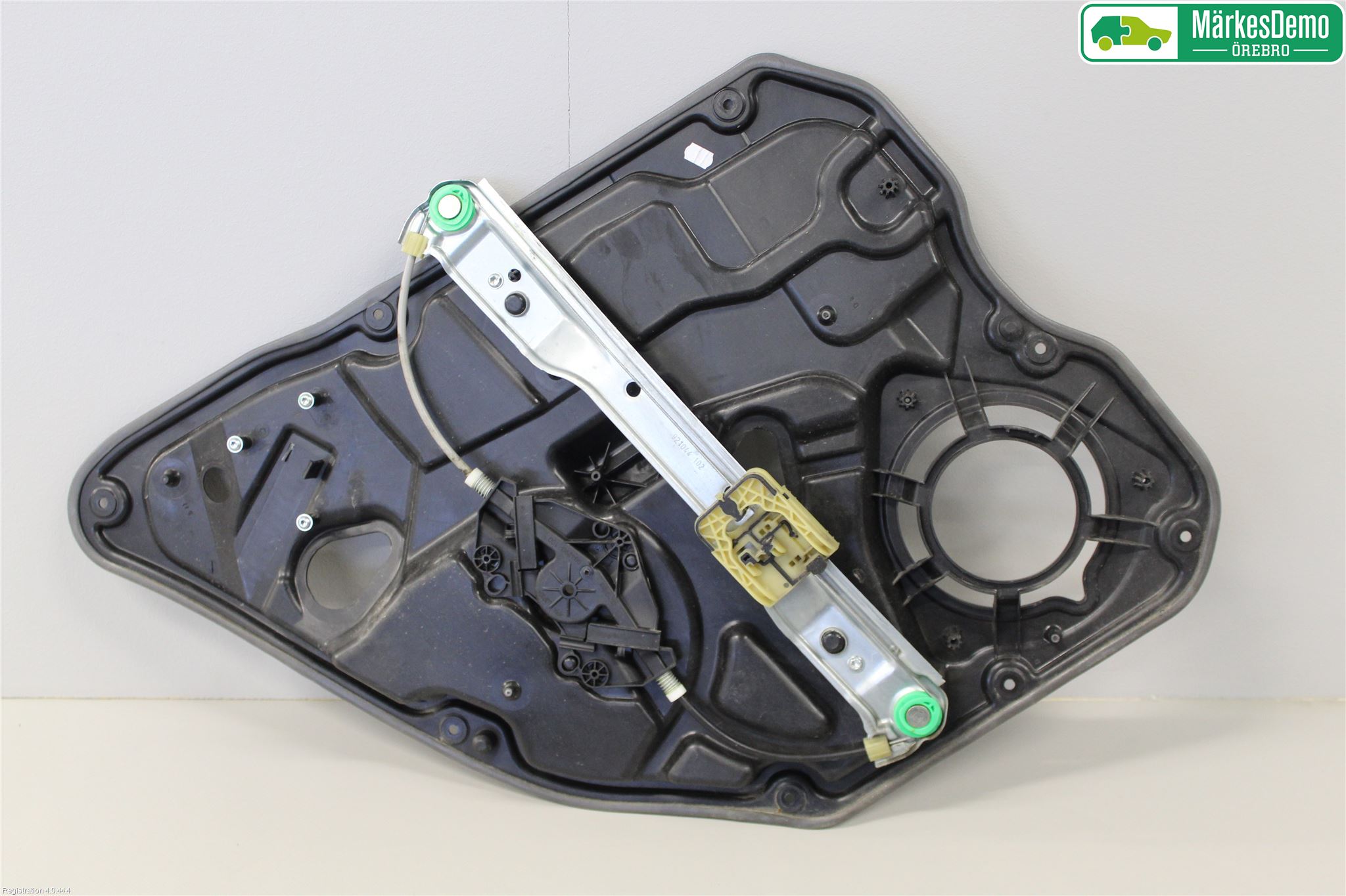 Volvo V60 14-18 Fönsterhissmekanism