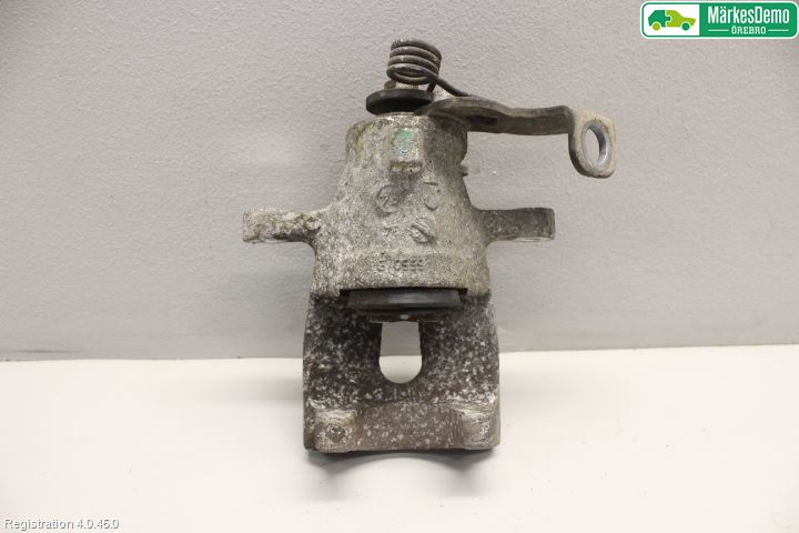 Kia CEED 12-18 Bromsok Bak Vänster