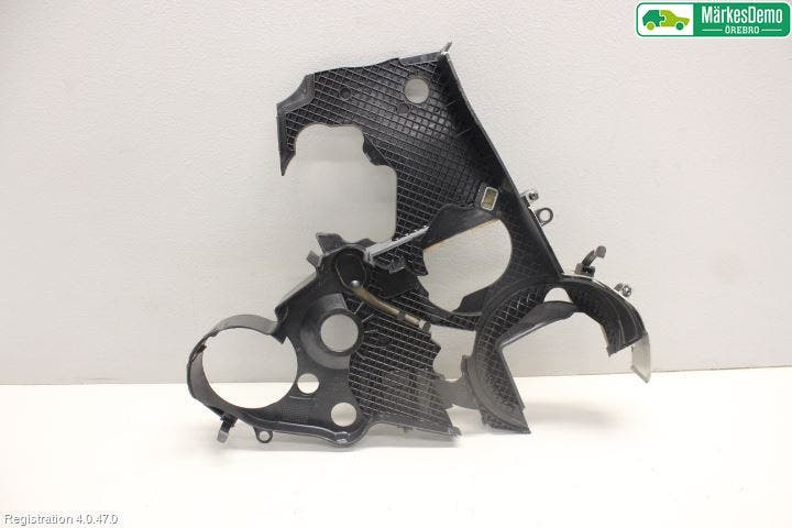 Seat IBIZA IV 08-16 Kamrem-Transmissionskåpa