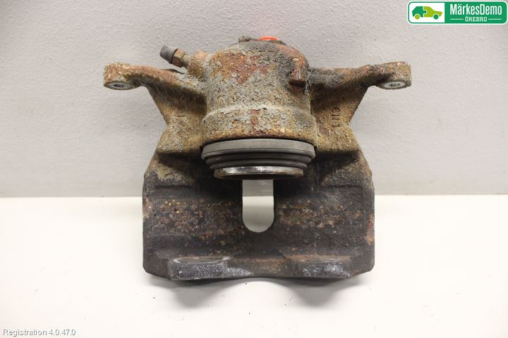 Audi A3/S3 8V 13-20 Bromsok Fram Vänster