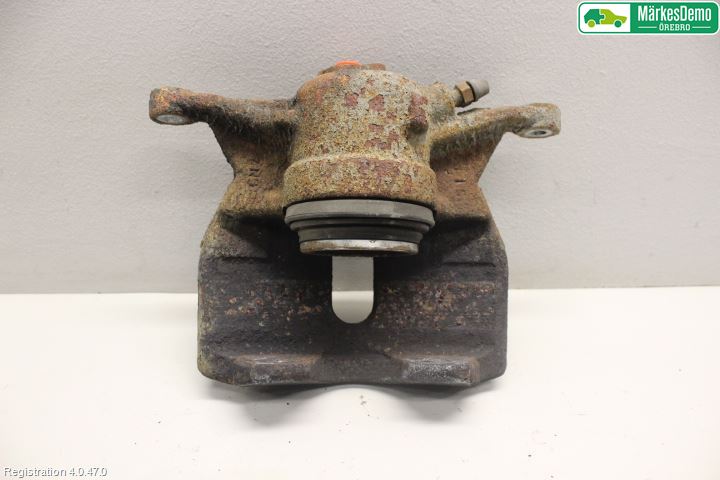 Audi A3/S3 8V 13-20 Bromsok Fram Höger