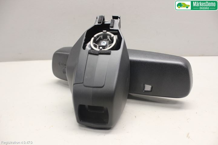 Subaru OUTBACK 15-20 Spegel Invändig El