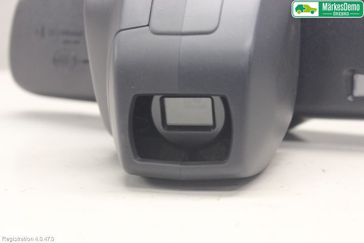 Subaru OUTBACK 15-20 Spegel Invändig El