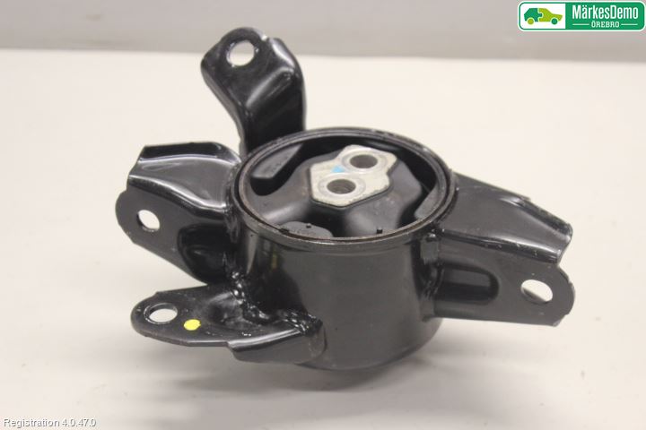 Kia CARENS III 13-19 Växellådsfäste