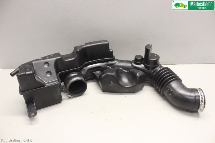 Subaru OUTBACK 15-20 Injgummibälg-Slang