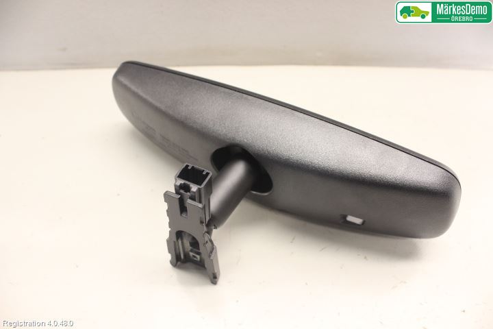 Kia CEED 12-18 Spegel Invändig El