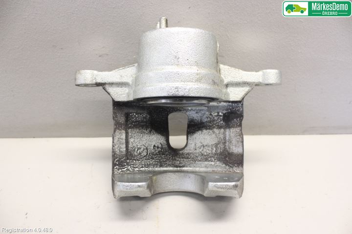 Kia CEED 12-18 Bromsok Fram Höger