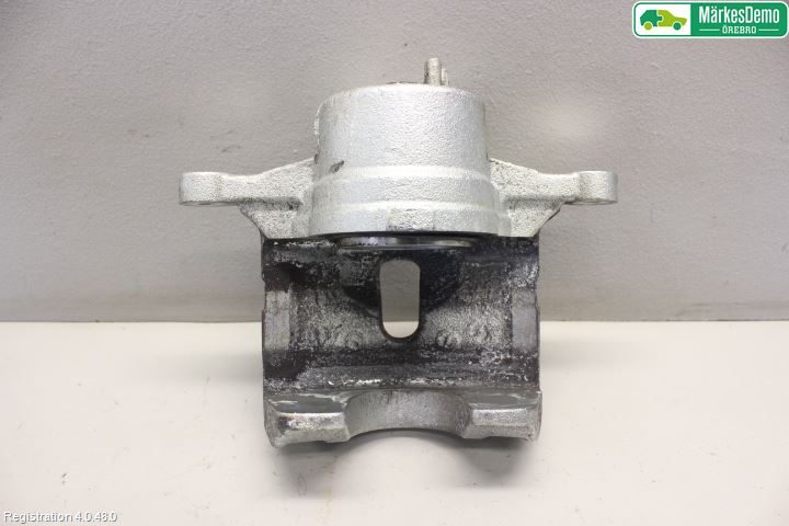 Kia CEED 12-18 Bromsok Fram Vänster