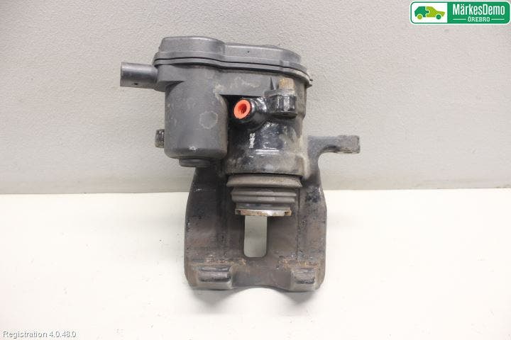 Audi A5 07-16 Bromsok Bak Vänster