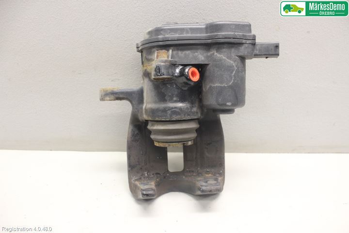 Audi A5 07-16 Bromsok Bak Höger