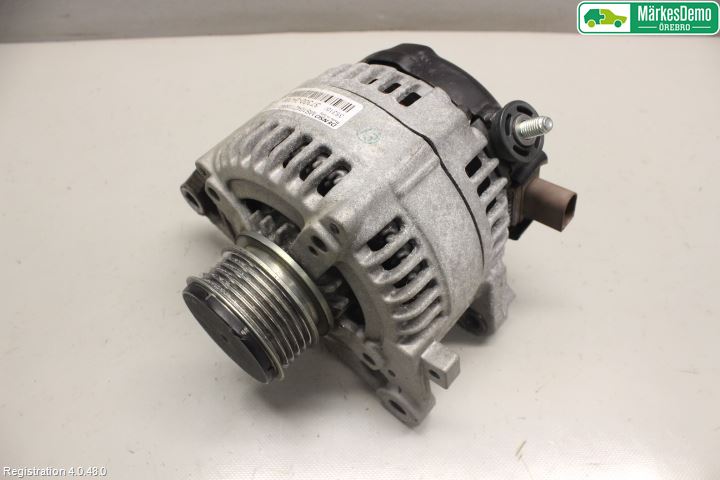 Kia CEED 12-18 Generator