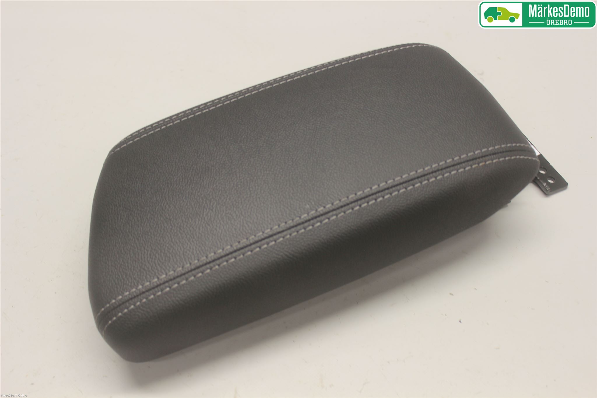 Kia NIRO (DE) 17-22 Inredning Armstöd