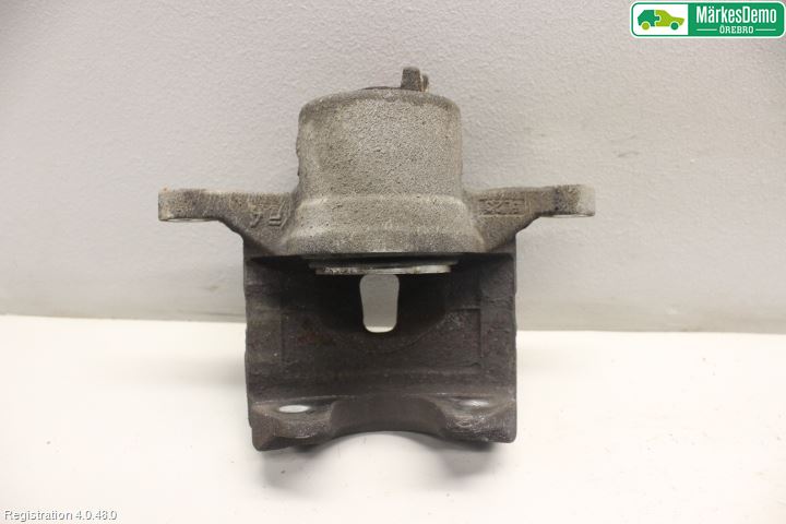 Kia CEED 12-18 Bromsok Fram Vänster