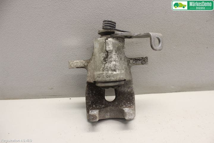 Kia CEED 12-18 Bromsok Bak Vänster