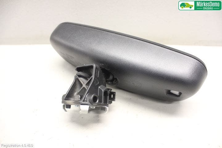 Peugeot 5008 17-24 Spegel Invändig El