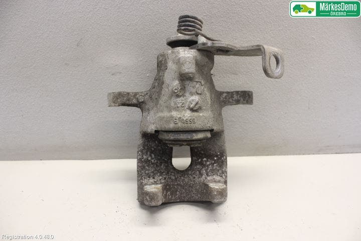 Kia CEED 12-18 Bromsok Bak Vänster