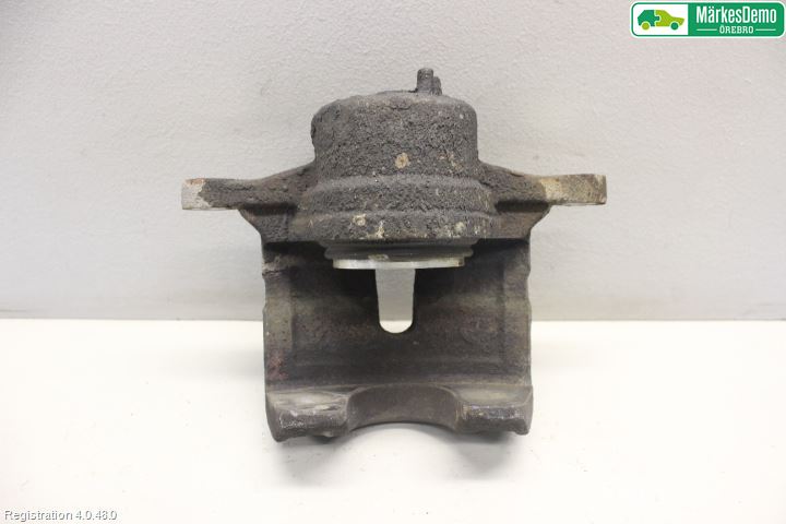 Kia CEED 12-18 Bromsok Fram Vänster