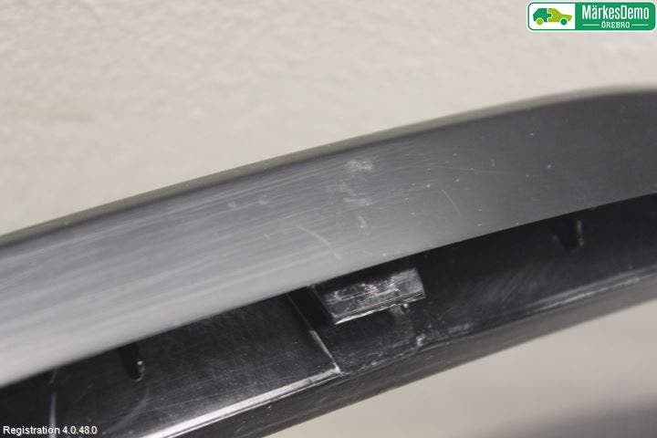 Peugeot 2008 13-20 Instrumentsarg