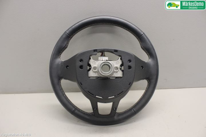 Kia PICANTO 17- Ratt