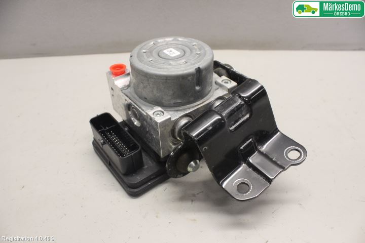 Kia PICANTO 17- Abs Hydraulaggregat