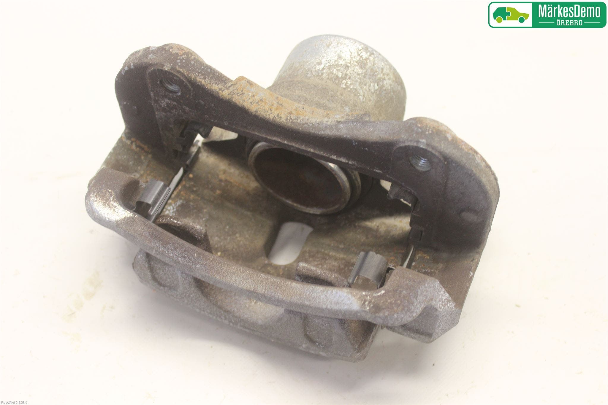 Kia OPTIMA 16-20 Bromsok Fram Höger