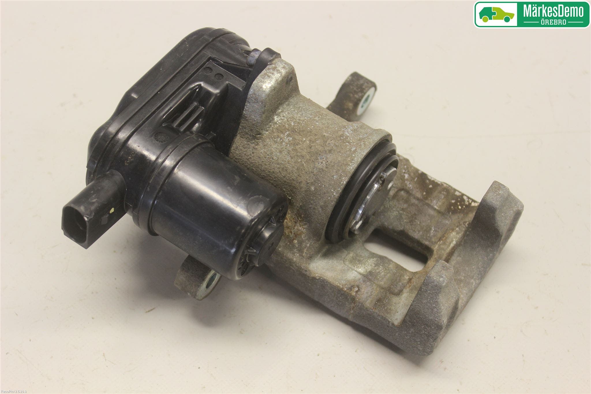 Kia OPTIMA 16-20 Bromsok Bak Höger