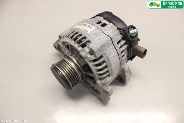 Kia CEED 12-18 Generator