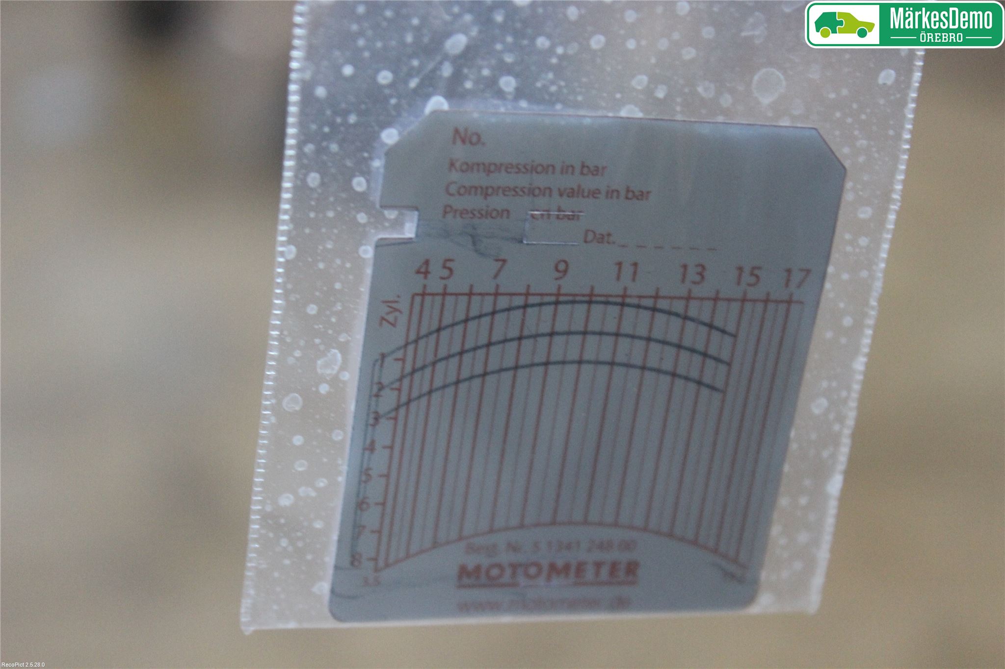 Peugeot 108 15-22 Motor Bensin