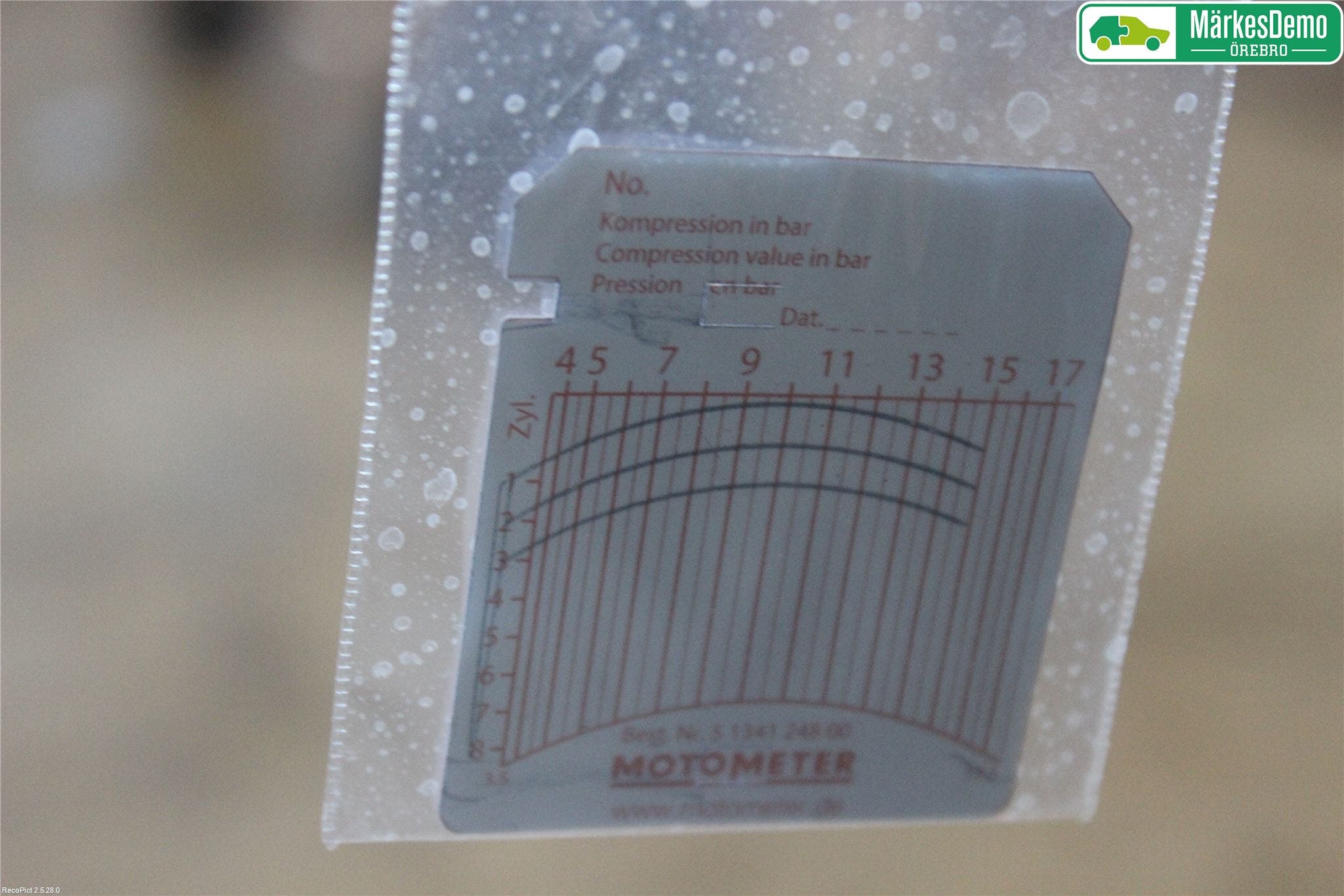 Peugeot 108 15-22 Motor Bensin